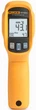 Инфракрасный термометр Fluke 62 Max+ Желтый Б/В - изображение 2
