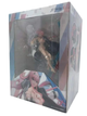 Фигурка Darling in the Franxx 002 Милый во Франксе 34 см Китай CH DRXX 005 - изображение 7