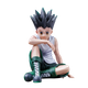 Фигурка Hunter x Hunter Gon Хантер х Хантер Гон Фрикс 11 см - изображение 1
