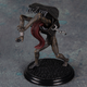 Фигурка Dark Souls Mimic 10 см (B626F634DAAE) - изображение 3