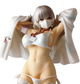 Игровая фигурка Chigusa Hoshikawa 27 см, 18+ (FE78A0CB41F4) - изображение 3