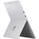 Планшет 13" Microsoft Surface Pro X Microsoft SQ2 RAM 16GB SSD 512GB 15ч батарея Win11 Алюминиевый корпус Серебристый k1 - Уценка - изображение 4