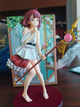 Фигурка Atelier Sophie 22 см, 18+ (608C9BF8D4A9) - изображение 3
