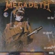 Вінілова платівка Megadeth - So Far, So Good... So What! Чорний - изображение 1