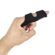 Бандаж-фиксатор ортез для пальца Finger Splint FS0070 Размер EU: 1SIZE - изображение 6