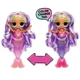 Лялька L.O.L. Surprise! Tweens Mermaids! Клео Коув (510437) - зображення 6