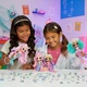 Лялька L.O.L. Surprise! Tweens Mermaids! Клео Коув (510437) - зображення 9