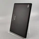 Планшет 10.1" AOCWEI X700 6+6/128Gb 8 ядер Android 13 6000 mAh Бірюзовий - Б/В - зображення 10
