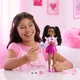 Лялька Barbie Dream Besties Бруклін Новий аутфіт (JKP51) - зображення 6