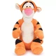 М'яка іграшка Disney Тигрик (PDP2200066) - изображение 1