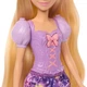 Лялька Disney Princess Чарівне волосся Рапунцель (JHL46) - изображение 6
