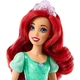 Лялька-принцеса Disney Princess Аріель (HLW10) - изображение 2