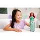 Лялька-принцеса Disney Princess Аріель (HLW10) - изображение 6