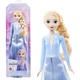 Лялька Disney Princess Ельза (HLW48) - изображение 1