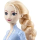 Лялька Disney Princess Ельза (HLW48) - изображение 2