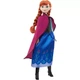 Лялька Disney Frozen Анна (HLW49) - изображение 2
