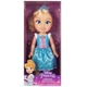 Лялька Disney Princess Попелюшка з аксесуарами (21907) - изображение 3