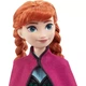Лялька Disney Frozen Анна (HLW49) - изображение 3