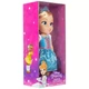 Лялька Disney Princess Попелюшка з аксесуарами (21907) - изображение 4