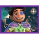 Набір пазлів Trefl Disney Elio Позаземні місії (46657) - зображення 4