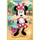 Набір пазлів Trefl Disney Mickey&Friends Миша на святі (34881) - изображение 2