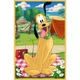 Набір пазлів Trefl Disney Mickey&Friends Миша на святі (34881) - изображение 4