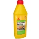 Гидрофобное защитное покрытие SIKA Sikagard-WS с эффектом мокрого камня 3 л + Sika Sikagard-S 1 л + кисть Beorol 30 мм - изображение 3