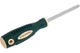 Отвертка крестовая магнитная "Profi" S2 PH3.0х125мм ROCKFORCE RF-70130125 - изображение 4