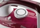 Утюг Gorenje SIH 3000 RBC - изображение 4