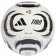 Футбольный мяч Adidas TIRO Club JW1530, размер 5 - изображение 1