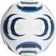 Футбольний м'яч Adidas TIRO League KA5262, розмір 5 - изображение 2