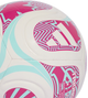 Футбольный мяч Adidas FIFA World Cup 26™ Trionda Club JD8054 размер 5 - изображение 4