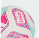 Футбольный мяч Adidas FIFA World Cup 26™ Trionda Club JD8054 размер 5 - изображение 5