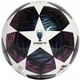 Футбольный мяч Adidas UCL Club 25/26 Budapest JX9091, размер №4 - изображение 1