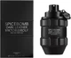 Woda perfumowana męska Viktor and Rolf Spicebomb Dark Leather 150 ml (3614274158137) - obraz 2