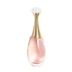 Женская туалетная вода Dior J'adore 100 ml - изображение 1