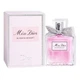 Женская туалетная вода Miss Dior Blooming Bouquet 100 ml - изображение 1