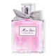 Женская туалетная вода Miss Dior Blooming Bouquet 100 ml - изображение 2