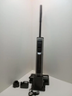 Бездротовий пилосос Dreame H12 Pro Nass Trockensauger kabellos Б/В - зображення 5