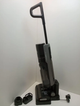 Бездротовий пилосос Dreame H12 Pro Nass Trockensauger kabellos Б/В - зображення 6