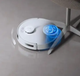 Робот пилосос ECOVACS DEEBOT OZMO Т30 Pro Omni - Уцінка - зображення 3