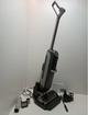 Бездротовий пилосос Eureka Rapid Wash NEW630 Nass Trockensauger Б/В - зображення 3