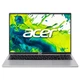 Ноутбук Acer 16" Aspire Lite AL16-54P (WUXGA IPS) /Intel i3-1315U /16GB /F512GB /UMA /Lin /сріблястий - зображення 1