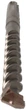 Свердло ударне Heller Speed2Max SDS-max 16.0 x 400/540 (4010159277587) - зображення 2