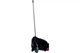 Отвертка TORX T40 (300мм) Forsage F-71630040 - изображение 5
