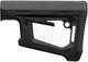 Приклад Magpul DT-PR Carbine Stock - Mil-Spec для AR15. Black - зображення 2