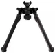 Сошки Magpul Bipod 1913. Black - изображение 3