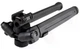 Сошки Magpul Bipod 1913. Black - изображение 4
