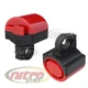 Велозвонок SB-200/MCS-001 2xAAA - изображение 3