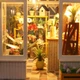 Румбокс Цветочный магазин Интерьерный конструктор Roombox DIY Flower Shop M-009 - изображение 5